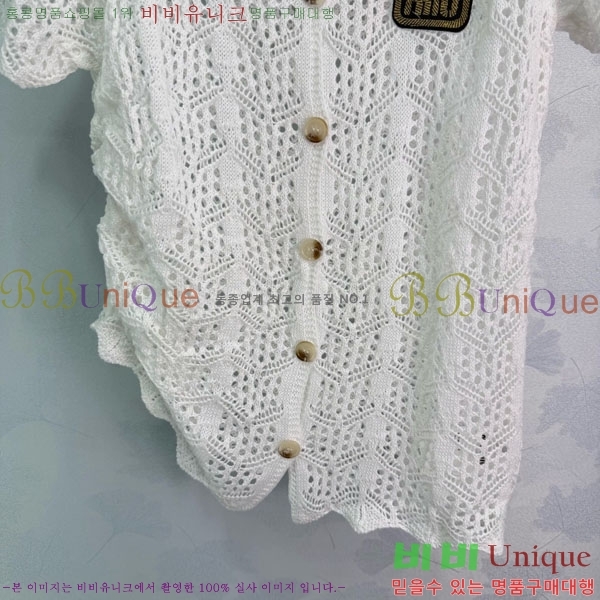 ���� �̿�̿� ī�� ����Ƽ MIU2353-3