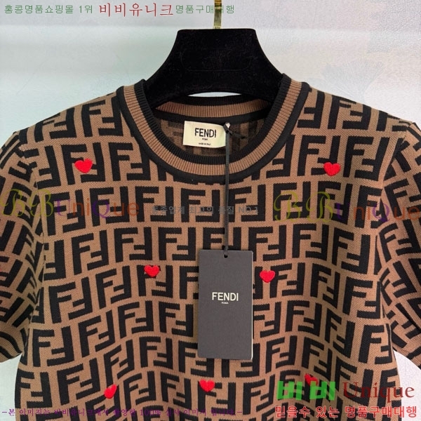 ���� ��� ���� Ƽ���� FED245602-3