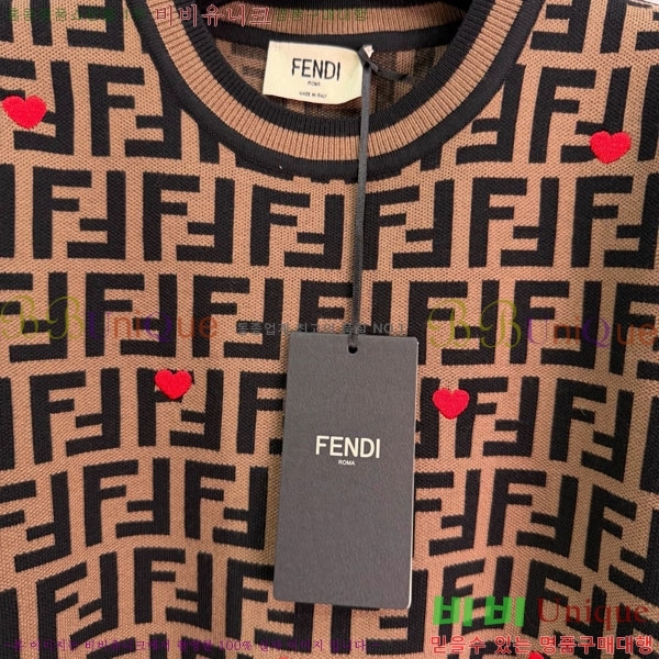 ���� ��� ���� Ƽ���� FED245602-3