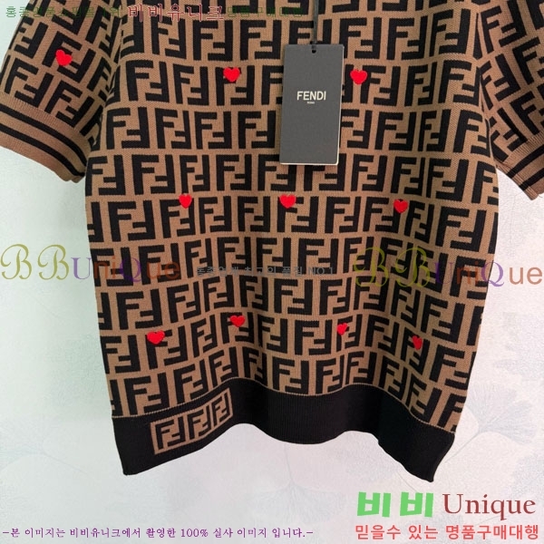 ���� ��� ���� Ƽ���� FED245602-3