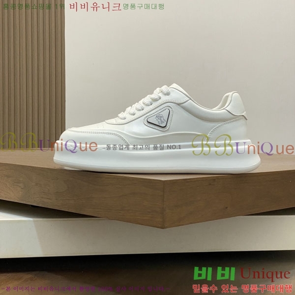 ���ڷ� ��ġ�ڸ� ����Ŀ�� BC512260-2