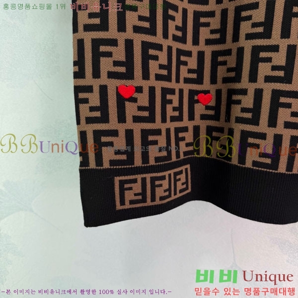 ���� ��� ���� Ƽ���� FED245602-3