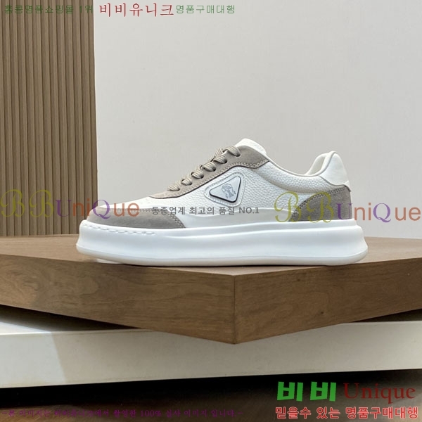 ���ڷ� ��ġ�ڸ� ����Ŀ�� BC512260-3