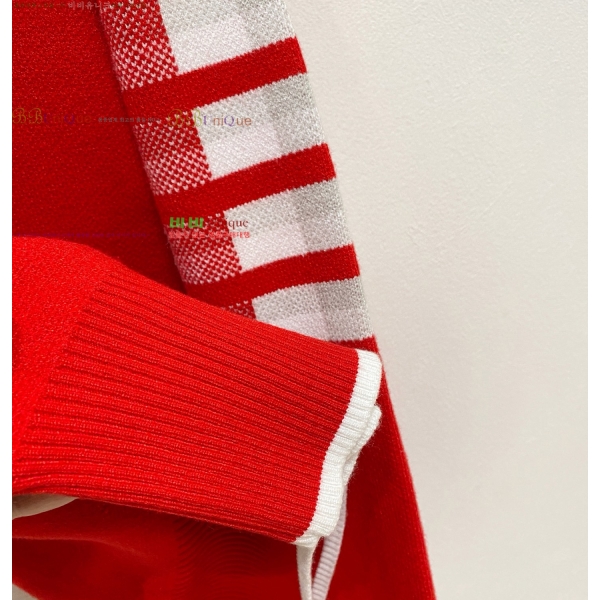 ���� ����� ������ TB953676