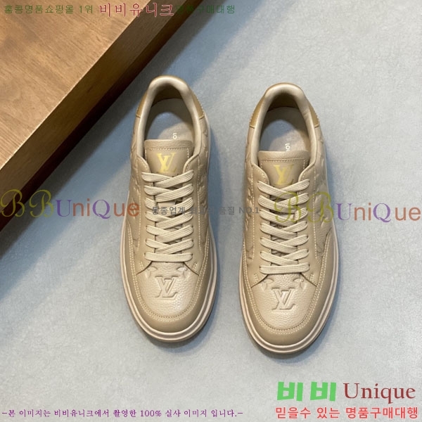 ���� ����*�� ����Ŀ�� L5990122-1