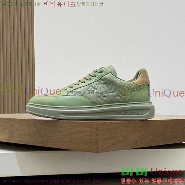 ���� ����*�� ����Ŀ�� L5990122