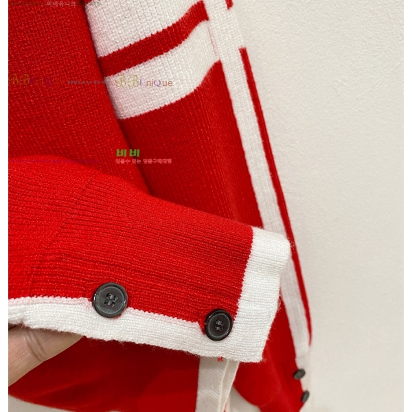 ���� ����� ������ TB953678