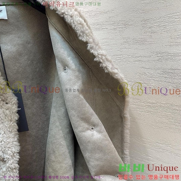 ���� ���ζ� �þ �� ���� YS4134560-2