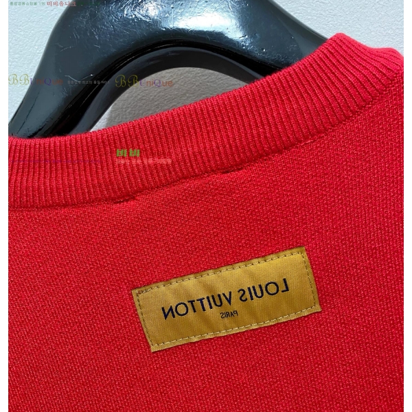 ���� ���̺��� ������ LV875277-3