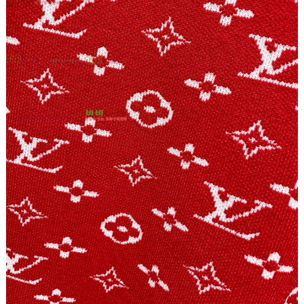 ���� ���̺��� ������ LV875277-4