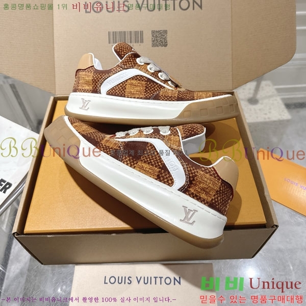 �������� ����*�� ����Ŀ�� LV5990722-2