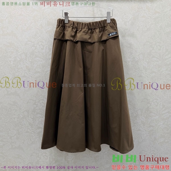 ���� ����� ��ĿƮ PA165407-6