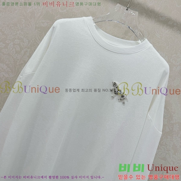 ���� �̿�̿� ����Ƽ MIU236787-1