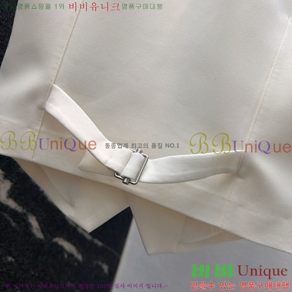 ���� ��� ���� ���� DO2434502-2