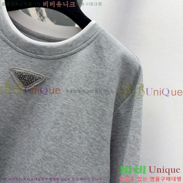 ���� ����� ��Ʈ PA13453450-7