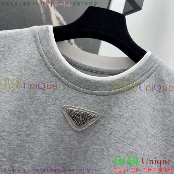 ���� ����� ��Ʈ PA13453450-7