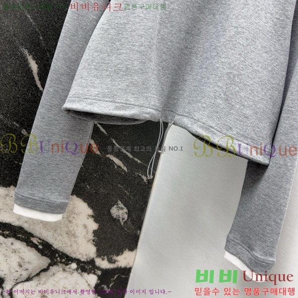 ���� ����� ��Ʈ PA13453450-7