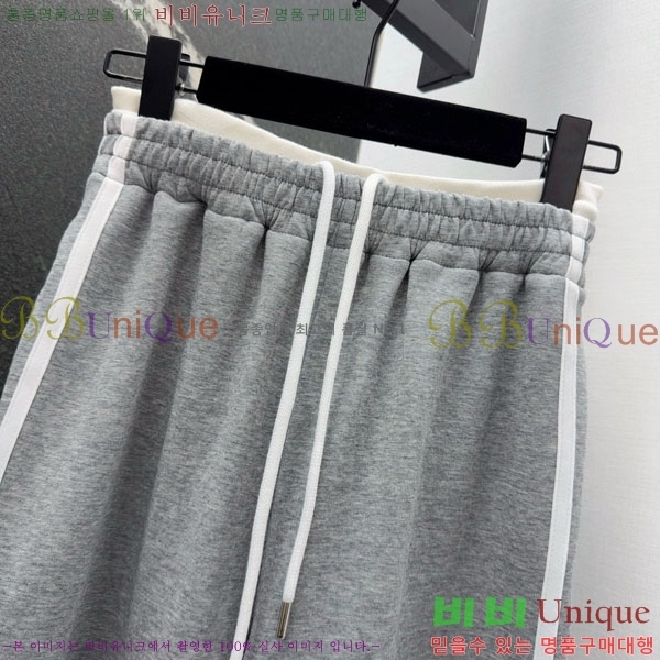 ���� ����� ��Ʈ PA13453450-7