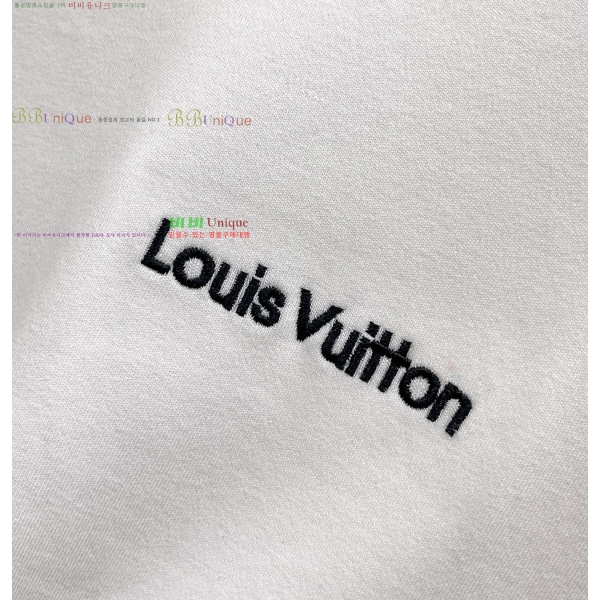 ���� ���̺��� ���� Ƽ���� LV5484173-1