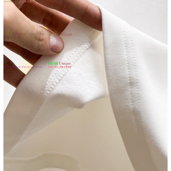 ���� ���̺��� ���� Ƽ���� LV5484173-1