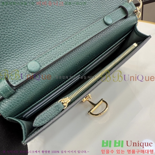 #���� GG ���� Ȧ���� ü�� ���� 855654-301