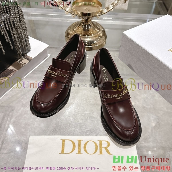 ��� ���� ���� 33DR712510-1