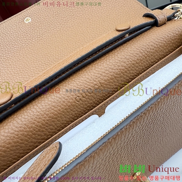 #���� GG ���� Ȧ���� ü�� ���� 855654-303