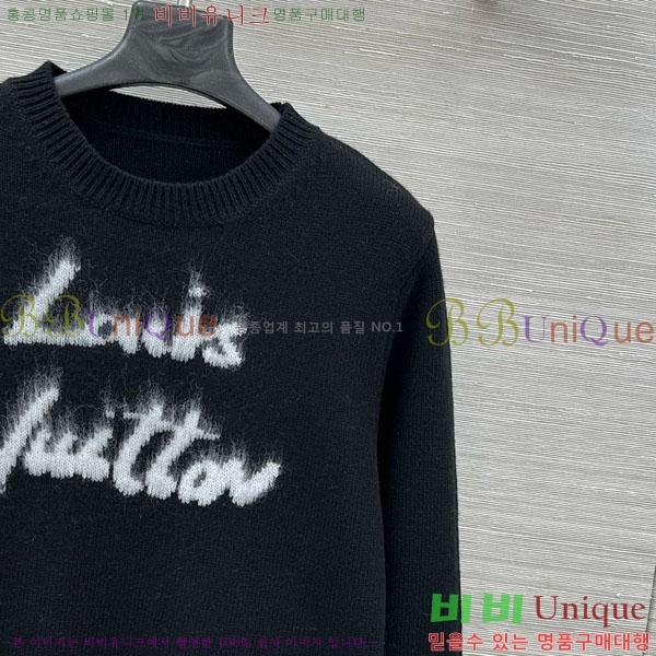 ���� ���̺��� ������ LV6446032-4