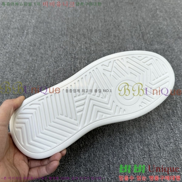 ���� ���ڷ� ��ġ�ڸ� ����Ŀ�� BC500326