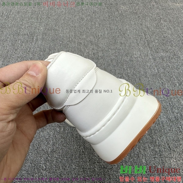 ���� ���ڷ� ��ġ�ڸ� ����Ŀ�� BC500326-2