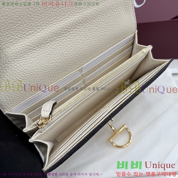 #���� ���� Ȧ���� ��Ƽ��Ż ���� 848791-302