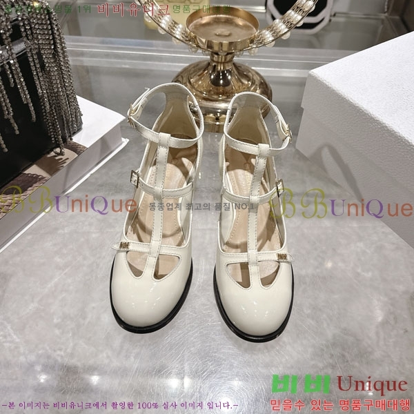��� ��Ʈ�� ���� 32D7125161-1 ��4cm