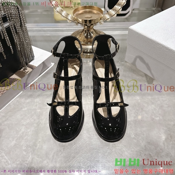 ��� ��Ʈ�� ���� 32D7125161-3 ��4cm