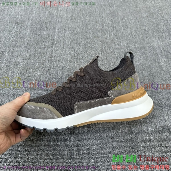 ���� ���ڷ� ��ġ�ڸ� ����Ŀ�� BC500327