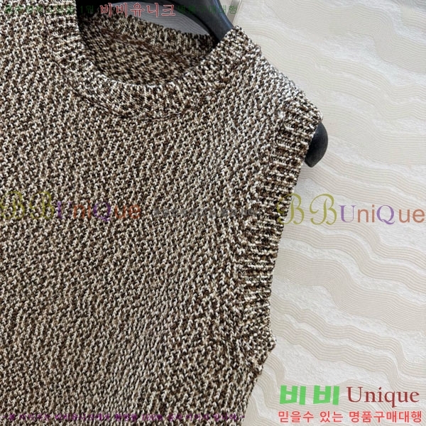 ���� ���̺��� �μҸ�/���� LV644509-1