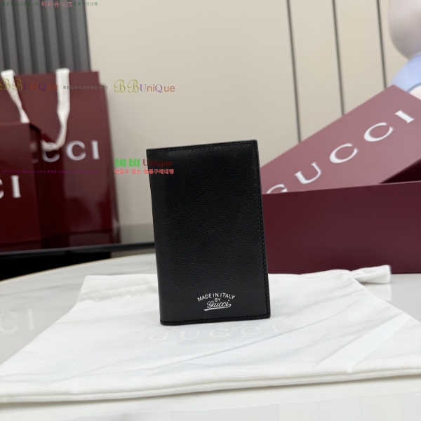 #���� ���� ī�� Ȧ�� 867372-101