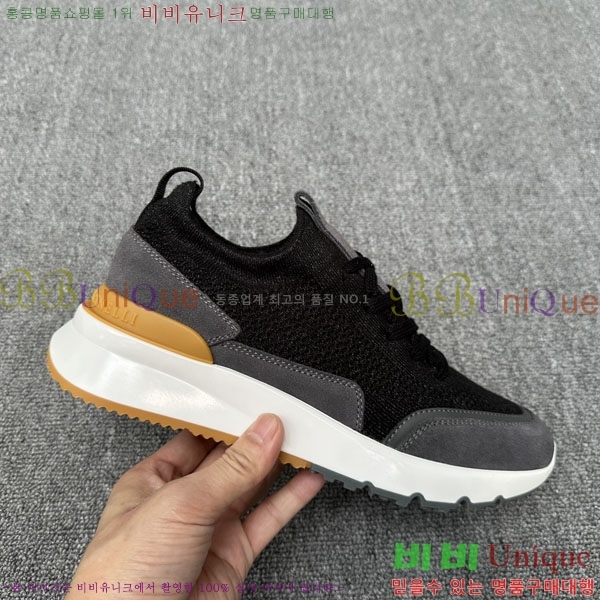 ���� ���ڷ� ��ġ�ڸ� ����Ŀ�� BC500327-3