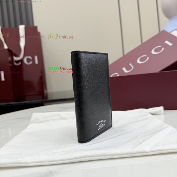 #���� ���� ī�� Ȧ�� 867372-101