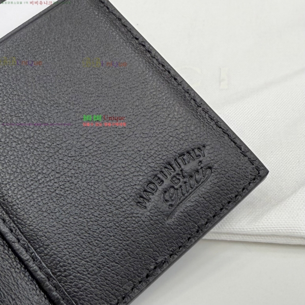 #���� ���� ī�� Ȧ�� 867372-101