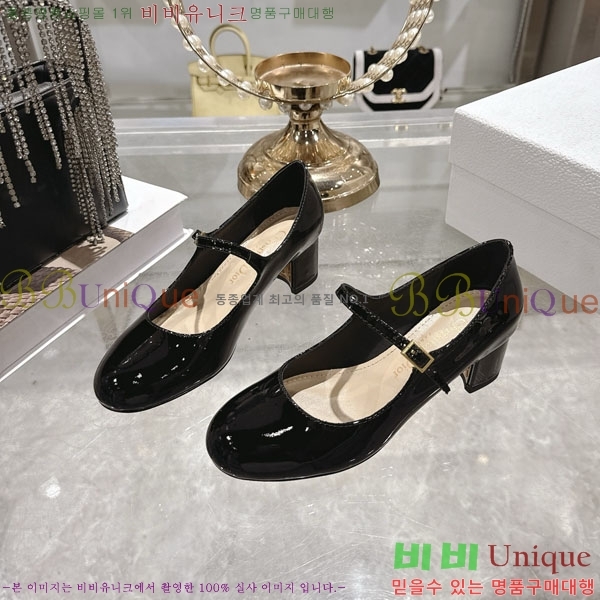 ���� ��� �޸����� ������ 30D2510166-4 ��4cm