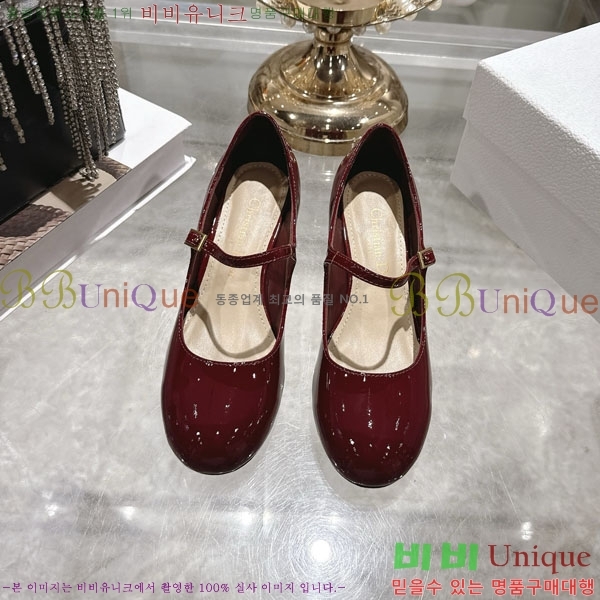 ���� ��� �޸����� ������ 30D2510166-1 ��4cm