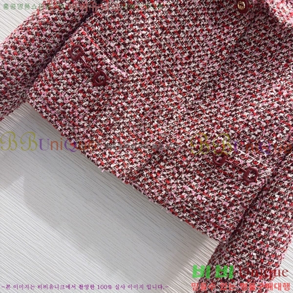 ���� ���� ���� GU11436088-1