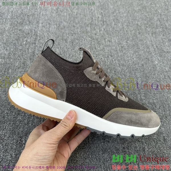 ���� ���ڷ� ��ġ�ڸ� ����Ŀ�� BC500327-7