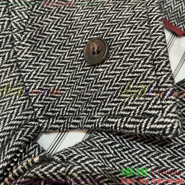 ���� ���ڷ� ��ġ�ڸ� ��Ŷ BC142584-1