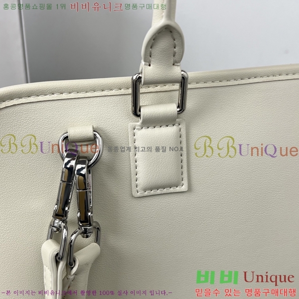 #�ο��� �Ƹ������� 9157-4