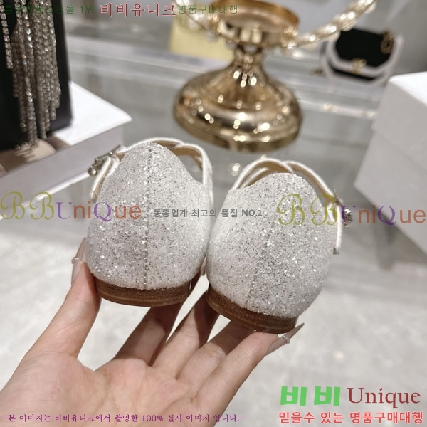 ��� �߷����� �÷� ���� 30DL7259290-5