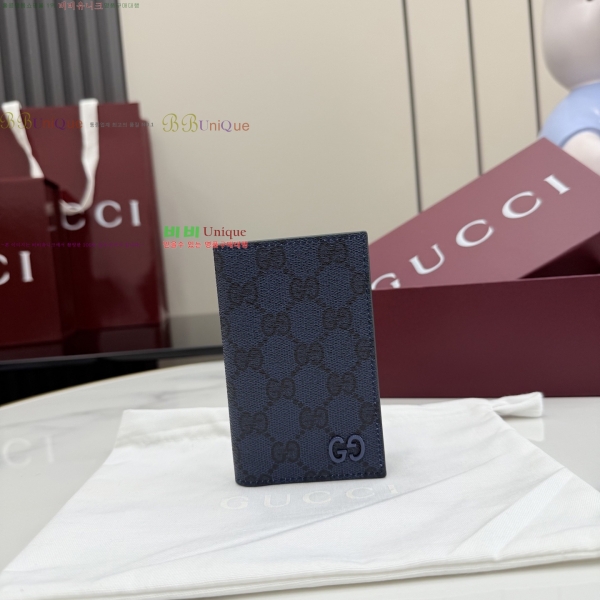 #���� GG ������ �� ī�� ���̽� 768249-304