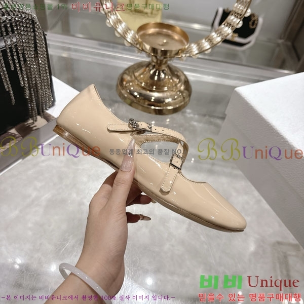 ��� �߷����� �÷� ���� 30DL7259290-2