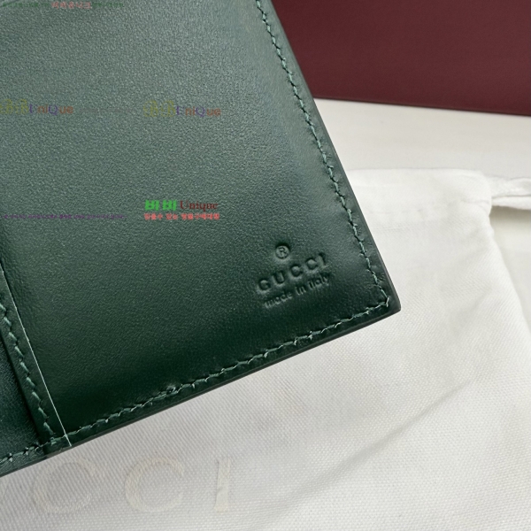 #���� GG ������ �� ī�� ���̽� 768249-304