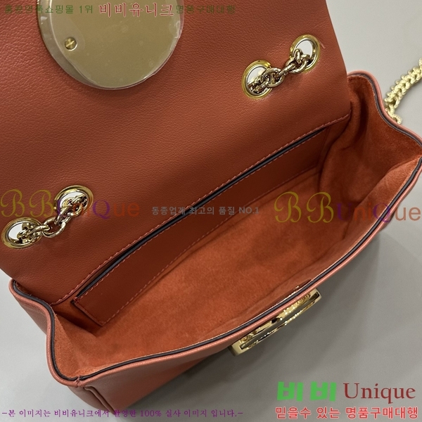 #���ο� �츮Ƽ�� ü�� �÷��� 7066-102